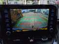 Toyota Corolla Touring Sports 2.0 Hybrid Style panorama / open da Zwart - thumbnail 14