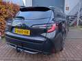 Toyota Corolla Touring Sports 2.0 Hybrid Style panorama / open da Zwart - thumbnail 4