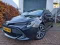 Toyota Corolla Touring Sports 2.0 Hybrid Style panorama / open da Zwart - thumbnail 1