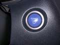 Toyota Corolla Touring Sports 2.0 Hybrid Style panorama / open da Zwart - thumbnail 26