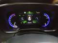 Toyota Corolla Touring Sports 2.0 Hybrid Style panorama / open da Zwart - thumbnail 11