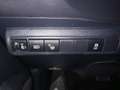 Toyota Corolla Touring Sports 2.0 Hybrid Style panorama / open da Zwart - thumbnail 21