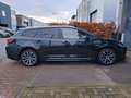 Toyota Corolla Touring Sports 2.0 Hybrid Style panorama / open da Zwart - thumbnail 6