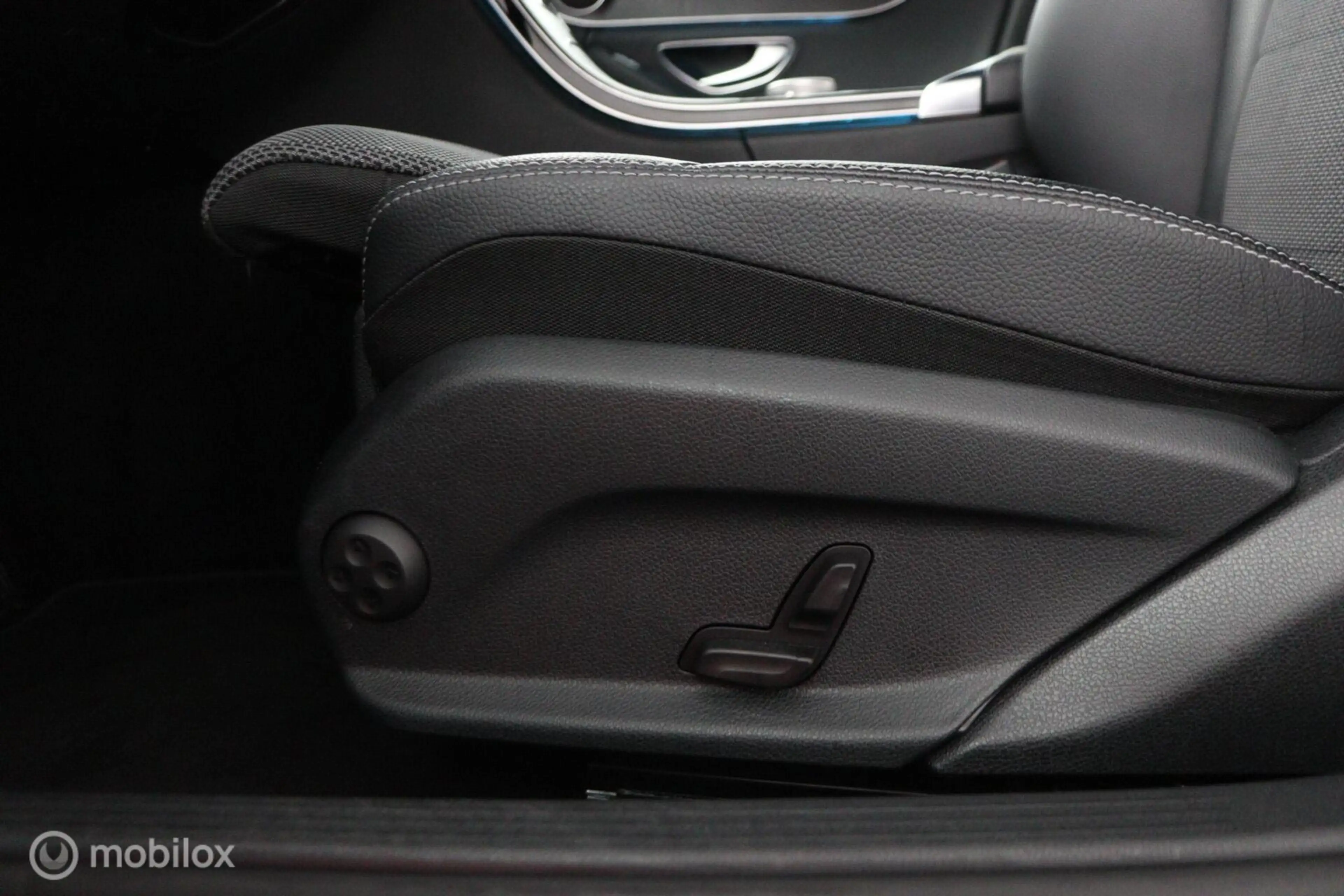 Mercedes-Benz C 350 Estate e Lease Edition | 81DKM NAP | Luchtvering | — photo 5