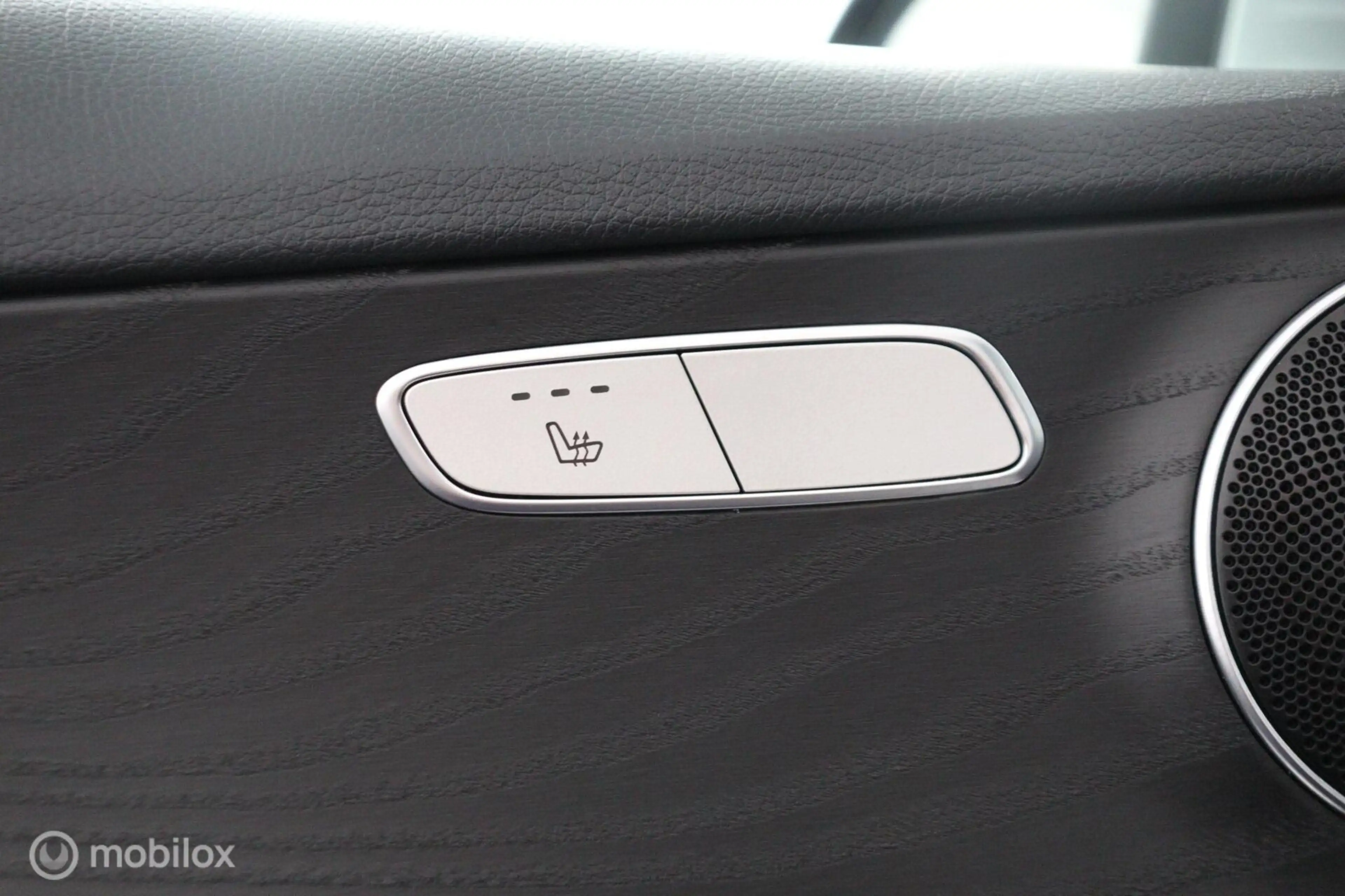 Mercedes-Benz C 350 Estate e Lease Edition | 81DKM NAP | Luchtvering | — photo 4