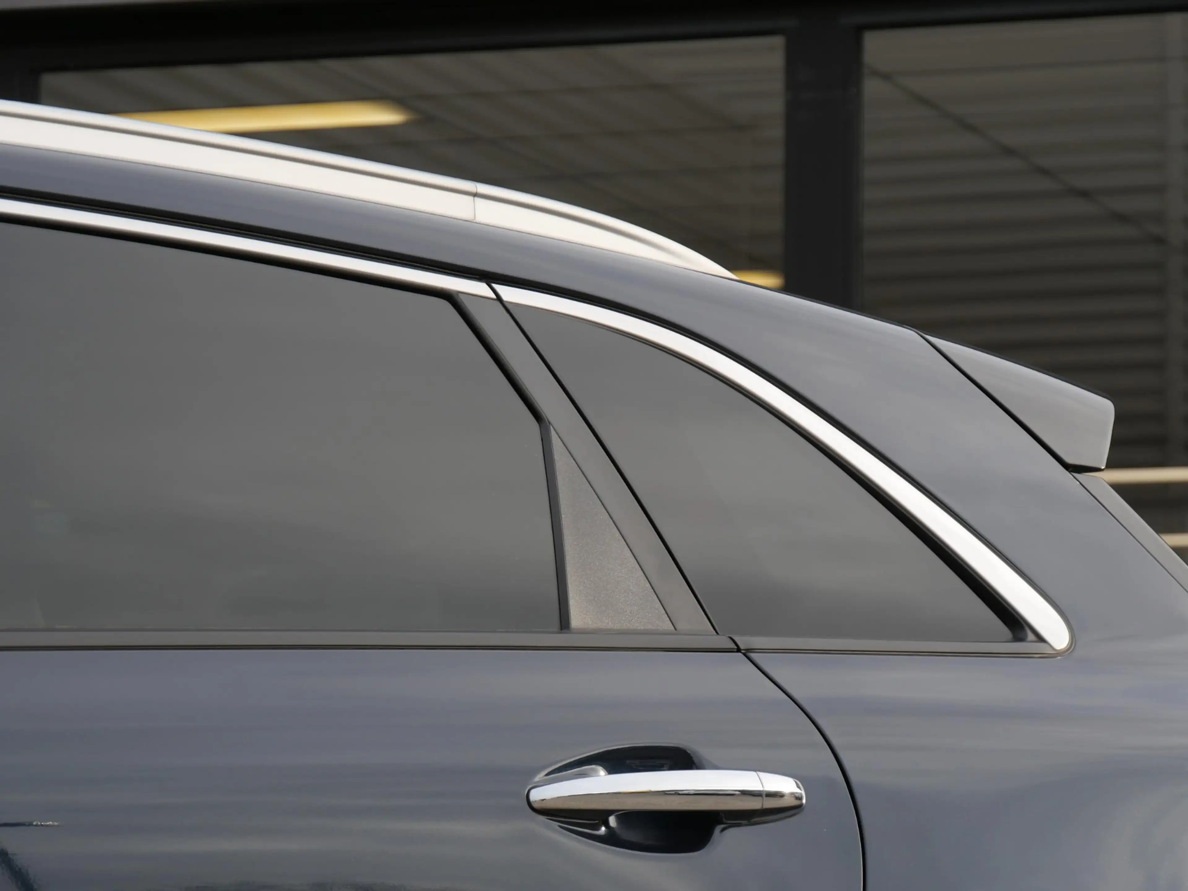 Kia e-Niro 64kWh DYNAMICPLUSLINE/ SCHUIFDAK/ SOH 100% — photo 24