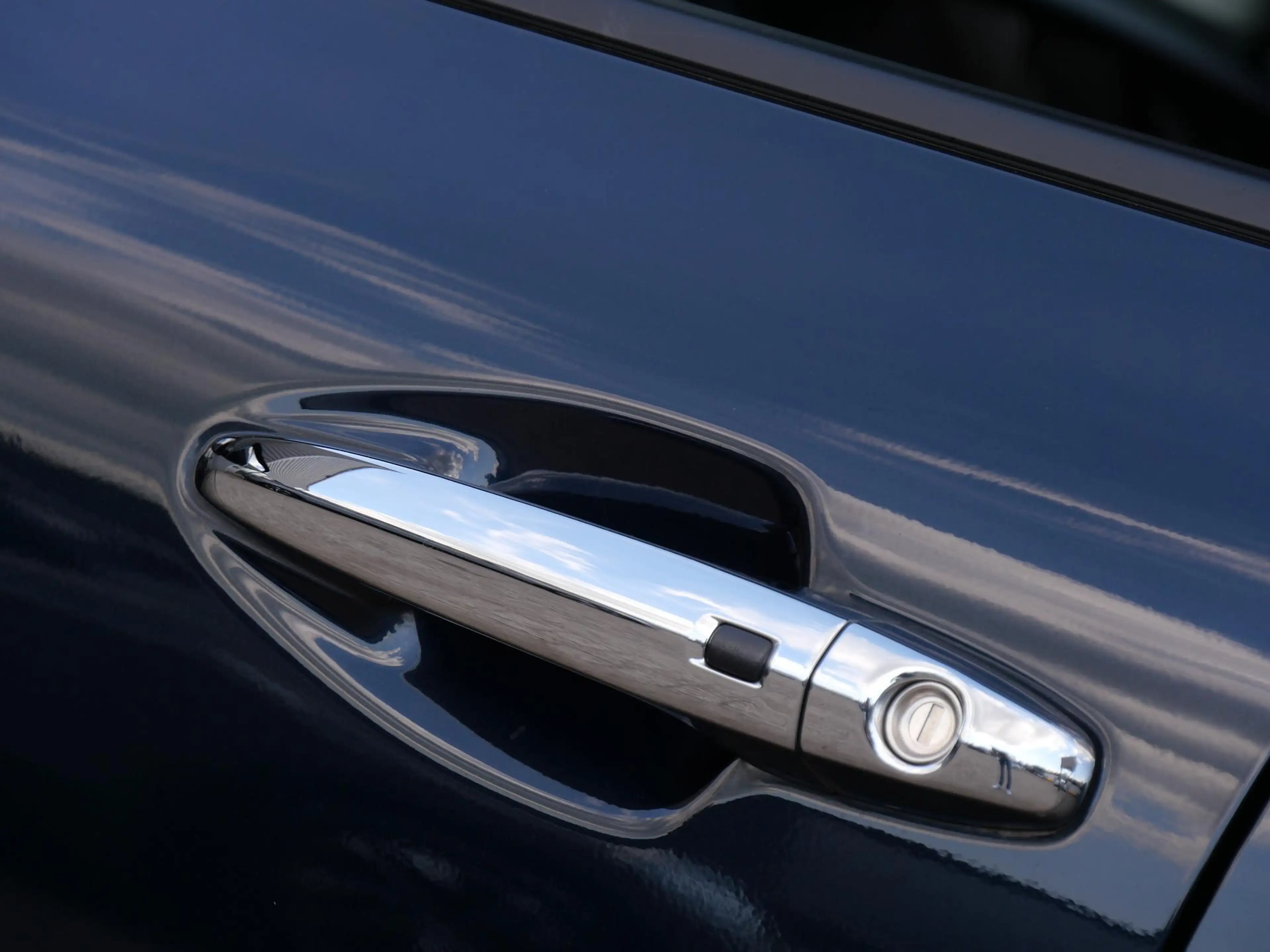 Kia e-Niro 64kWh DYNAMICPLUSLINE/ SCHUIFDAK/ SOH 100% — photo 23