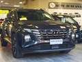 Hyundai TUCSON Tucson III 2021 1.6 crdi 48V Exellence 2wd dct Gris - thumbnail 1