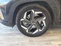 Hyundai TUCSON Tucson III 2021 1.6 crdi 48V Exellence 2wd dct Gris - thumbnail 15