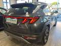 Hyundai TUCSON Tucson III 2021 1.6 crdi 48V Exellence 2wd dct Gris - thumbnail 5