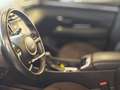 Hyundai TUCSON Tucson III 2021 1.6 crdi 48V Exellence 2wd dct Gris - thumbnail 13