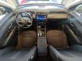 Hyundai TUCSON Tucson III 2021 1.6 crdi 48V Exellence 2wd dct Gris - thumbnail 10