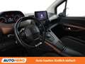 Peugeot Rifter 1.2 PureTech GT L1 Grau - thumbnail 11