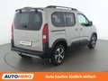 Peugeot Rifter 1.2 PureTech GT L1 Grau - thumbnail 6