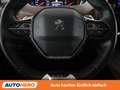 Peugeot Rifter 1.2 PureTech GT L1 Grau - thumbnail 19