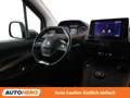 Peugeot Rifter 1.2 PureTech GT L1 Grau - thumbnail 13