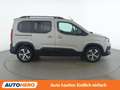 Peugeot Rifter 1.2 PureTech GT L1 Grau - thumbnail 7