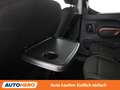 Peugeot Rifter 1.2 PureTech GT L1 Grau - thumbnail 34