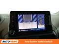 Peugeot Rifter 1.2 PureTech GT L1 Grau - thumbnail 21