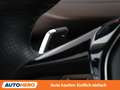 Peugeot Rifter 1.2 PureTech GT L1 Grau - thumbnail 31