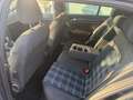 Volkswagen Golf GTE 1.4 TSI NIEUWE ACCU Bj 2015 Vol optie 204PK Dealer Schwarz - thumbnail 20