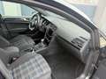Volkswagen Golf GTE 1.4 TSI NIEUWE ACCU Bj 2015 Vol optie 204PK Dealer Schwarz - thumbnail 7