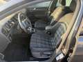 Volkswagen Golf GTE 1.4 TSI NIEUWE ACCU Bj 2015 Vol optie 204PK Dealer Schwarz - thumbnail 8