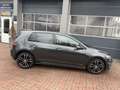 Volkswagen Golf GTE 1.4 TSI NIEUWE ACCU Bj 2015 Vol optie 204PK Dealer Schwarz - thumbnail 6