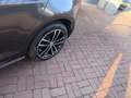 Volkswagen Golf GTE 1.4 TSI NIEUWE ACCU Bj 2015 Vol optie 204PK Dealer Schwarz - thumbnail 29