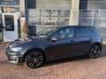 Volkswagen Golf GTE 1.4 TSI NIEUWE ACCU Bj 2015 Vol optie 204PK Dealer Schwarz - thumbnail 39