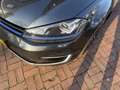 Volkswagen Golf GTE 1.4 TSI NIEUWE ACCU Bj 2015 Vol optie 204PK Dealer Schwarz - thumbnail 26