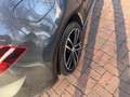 Volkswagen Golf GTE 1.4 TSI NIEUWE ACCU Bj 2015 Vol optie 204PK Dealer Schwarz - thumbnail 47