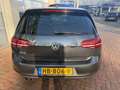Volkswagen Golf GTE 1.4 TSI NIEUWE ACCU Bj 2015 Vol optie 204PK Dealer Schwarz - thumbnail 4