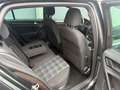 Volkswagen Golf GTE 1.4 TSI NIEUWE ACCU Bj 2015 Vol optie 204PK Dealer Schwarz - thumbnail 9