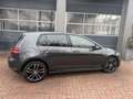 Volkswagen Golf GTE 1.4 TSI NIEUWE ACCU Bj 2015 Vol optie 204PK Dealer Schwarz - thumbnail 2