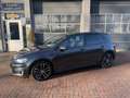 Volkswagen Golf GTE 1.4 TSI NIEUWE ACCU Bj 2015 Vol optie 204PK Dealer Schwarz - thumbnail 48