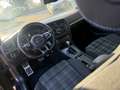 Volkswagen Golf GTE 1.4 TSI NIEUWE ACCU Bj 2015 Vol optie 204PK Dealer Schwarz - thumbnail 27