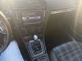 Volkswagen Golf GTE 1.4 TSI NIEUWE ACCU Bj 2015 Vol optie 204PK Dealer Schwarz - thumbnail 10