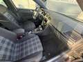 Volkswagen Golf GTE 1.4 TSI NIEUWE ACCU Bj 2015 Vol optie 204PK Dealer Schwarz - thumbnail 45