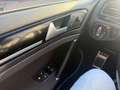 Volkswagen Golf GTE 1.4 TSI NIEUWE ACCU Bj 2015 Vol optie 204PK Dealer Schwarz - thumbnail 42