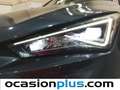 CUPRA Formentor 2.0 TSI 310 VZ DSG 4Drive Grijs - thumbnail 14