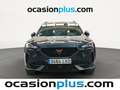 CUPRA Formentor 2.0 TSI 310 VZ DSG 4Drive Grijs - thumbnail 13