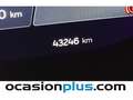 CUPRA Formentor 2.0 TSI 310 VZ DSG 4Drive Grijs - thumbnail 10