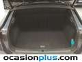 CUPRA Formentor 2.0 TSI 310 VZ DSG 4Drive Grijs - thumbnail 17