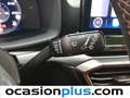CUPRA Formentor 2.0 TSI 310 VZ DSG 4Drive Grijs - thumbnail 27
