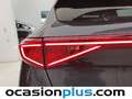 CUPRA Formentor 2.0 TSI 310 VZ DSG 4Drive Grijs - thumbnail 16