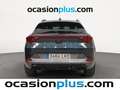 CUPRA Formentor 2.0 TSI 310 VZ DSG 4Drive Grijs - thumbnail 15