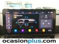 CUPRA Formentor 2.0 TSI 310 VZ DSG 4Drive Grijs - thumbnail 28