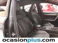 CUPRA Formentor 2.0 TSI 310 VZ DSG 4Drive Grijs - thumbnail 20