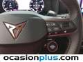 CUPRA Formentor 2.0 TSI 310 VZ DSG 4Drive Grijs - thumbnail 26